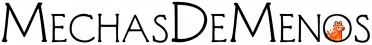MechasDeMenos